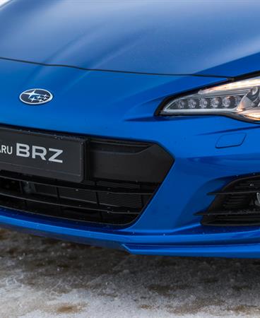 SUBARU_BRZ-17-lr